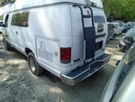 Belt Front Bucket Seats Passenger Buckle Fits 05-07 Ford E150 Van 2127070. Fixed Price $79.99.