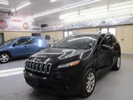 Jeep Cherokee 2015 Seat Belt Used 4265. Fixed Price $99.99.