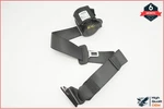 2023-2025 Chevrolet Trax Rear Center Retractor Oem. Fixed Price $110.49.