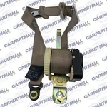 2003 2004 Jaguar S-type Front Right Passenger Seat Belt Retractor Assembly Oem. Fixed Price $89.97.