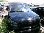 Seat Belt Front Bucket Driver Retractor Fits 10-11 Soul 1619466. Fixed Price $75.00.
