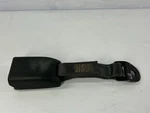 2014-2018 Subaru Forester Rear Left Side Seat Belt Buckle Oem 64631SG010VH. Fixed Price $61.99.