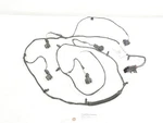 Land Rover Discovery Sport L550 Front Bumper Parking Sensor Loom HK72-14369 Oem. Fixed Price $97.00.