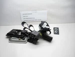 2011-2012 Buick Enclave Rear Retractor 615679100D Oem. Fixed Price $80.75.