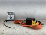 Immi 3-POINT Orange Seat Belt F111661 (new Old Stock). Fixed Price $49.99.