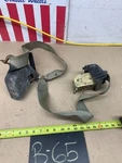 1973 1977 F150 F250 F350 Truck Floor Point Retractor Safety. Fixed Price $74.99.