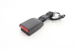 2023 - 2025 Acura Integra Rear Left Seat Belt Safety Buckle Oem 8285A3S5A000LE. Fixed Price $52.14.