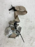 2020-2022 Lincoln Aviator Rh Rear Right 3RD Row Seatbelt LC5BS613B84AH3LU2. Fixed Price $51.00.
