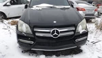 Seat Belt Front 164 Type GL450 Bucket Fits 09-12 Mercedes Gl-class 1722281. Fixed Price $100.00.
