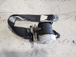 Infiniti G35 03-06 Right Rear Seat Belt Retractor Oem 2006 2005 2004 2003. Fixed Price $72.00.