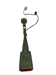 2022 - 2023 Jeep Wagoneer Oem Front Right Or Left Side Buckl. Fixed Price $46.75.