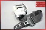 2012-2020 Mercedes R172 SLK250 SLK350 Right Retractor Oem. Fixed Price $75.00.