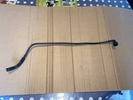 Bmw Mini R50 Fuel Tank Breather Pipe Line One Cooper R52 2001-06 7055957. Fixed Price $18.77.