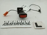 Volvo C30 Rear Driver Left Seat Belt Buckle Receiver Fits 2008-2013. Fixed Price $44.97.