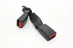 2021 - 2024 Kia K5 Rear Center Safety Buckle Oem 898A0L3000WK. Fixed Price $44.35.