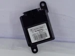 2006 Subaru Legacy Outback Delphi Occupant Sensor 98226AG02B Oem. Fixed Price $84.99.