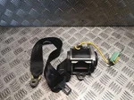 Porsche Cayenne 955 Rear Left Seatbelt 7L0857805A Black. Fixed Price $21.51.