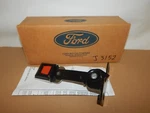 New Oem 1991-1997 Ford Explorer 2 Door Right Passenger Side Seatbelt Buckle. Fixed Price $119.99.