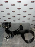 Audi A4 S4 B5 Front Left Driver Seat Belt Oem *620*. Fixed Price $26.45.
