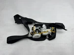 Audi A6 S6 C7 2016 Front Seat Belt 4G8857706G AAI38678. Fixed Price $141.58.