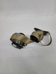 2005-2011 Audi A6 Quattro Front Right Side Seat Belt 605404800 Oem. Fixed Price $59.99.