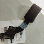 Honda Cr-v Rear Back Center Seat Belt Buckle Latch 2017 2018 2019. Fixed Price $35.05.