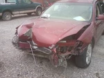 Seat Belt Front Bucket And Bench Passenger Retractor Fits 06-08 Impala 174668. Fixed Price $45.00.