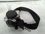 18-19 Jaguar Type Coupe Left Driver Seat Belt Front Bucket Retractor. Fixed Price $200.00.