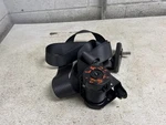 2022 Jeep Grandcher Driver Left Side 2ND Row Rear Seat Belt Black Oem. Fixed Price $104.95.