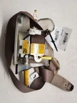 Lexus LS400 Coach, Front Right Seat Belt Assy, 95-98, Tan, WZ01, 73210-50082-B0. Fixed Price $132.48.