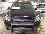 2004 Honda Pilot Front Driver Seat Belt Latch Gray. Fixed Price $120.00.