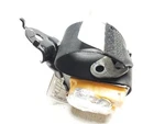 2014 2015 2016, Mazda Rear Right Seat Belt, Black, GJY9-57-730A, Oem. Fixed Price $54.00.