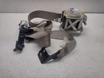 06-07 Cadillac Dts Front Right Passenger Seat Belt Retractor 15941340 Oem. Fixed Price $29.95.