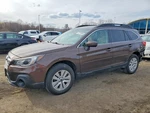 Used Front Right Seat Belt Fits: 2019 Subaru Legacy Passenger Retractor. Fixed Price $124.90.