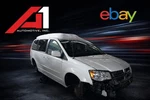 2014-2020 Dodge Caravan Passenger Right Front Seat Belt Retractor. Fixed Price $81.62.