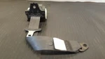 15 16 17 18 Subaru Br-z Rear Left Black Seat Belt Oem. Fixed Price $89.99.