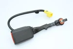 2019-2023 Hyundai Santa Front Right Passenger Seat Belt Buckle Oem 88840S2000NNB. Fixed Price $76.42.