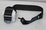 2018 2019 2020 2021 Lincoln Navigator Left Rear Seat Belt 3RD Row Ebony. Fixed Price $47.05.