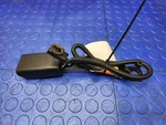 15-19 Subaru Outback Front Seat Belt Buckle Left Driver Side Black Oem. Fixed Price $68.99.