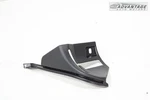 2016-2018 Bmw 330E F30 Rear Right Side Second Row Seat Belt Cover Panel Trim Oem. Fixed Price $27.29.