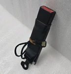 Oem Ford Crown Victoria Rh Front Seat Belt Buckle Grand Marquis SW13-5461203. Fixed Price $79.99.