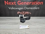 2011 - 2018 Volkswagen Jetta Sedan Rear Passenger Center Lap Seat Belt Retractor. Fixed Price $21.67.