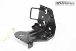 2012-2019 Land Rover Range Evoque L538 Rear Right Seat Frame Bracket Support Oem. Fixed Price $49.99.