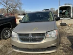 Caravan 2013 Seat Belt Rear 885746. Fixed Price $116.84.
