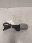 2009 - 2013 Subaru Forester Front Seat Belt Buckle Rh Passenger Gray 64631SC000. Fixed Price $46.51.