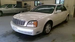 Used Front Right Seat Belt Fits: 2001 Cadillac Deville Bucket-bench Passen. Fixed Price $169.65.
