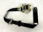 2003-2006 Honda Element Ex Front Right Seat Belt Retractor Assy Oem LOT2550. Fixed Price $99.00.
