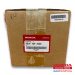 2017-2021 Honda Civic Genuine Front Right Oem Belt & Retractor 04814-TGH-A10ZA. Fixed Price $195.99.