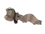 2000-2002 Mazda 626 Left Rear Seat Belt Retractor Tan Oem. Fixed Price $34.99.