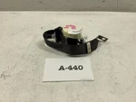 2009 2012 Chevrolet Impala Rear Right Passenger Side Seat Belt Retractor Oem. Fixed Price $39.70.